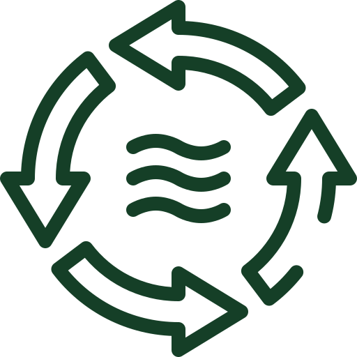 Alt Image